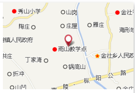 望墩 望墩