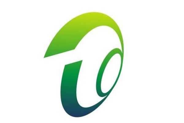 臨海公交 臨海公交