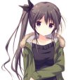 森都愛良 森都愛良