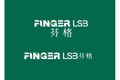 FINGER-LSB FINGER-LSB