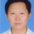 蘇慶寧 蘇慶寧