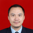 袁皓瑜 袁皓瑜