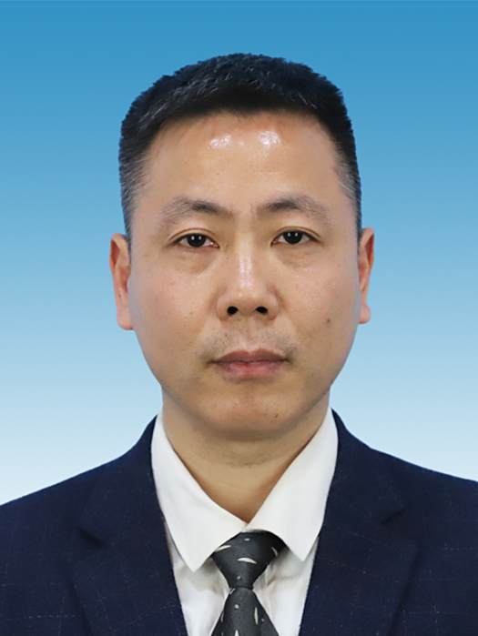 徐萬波(重慶白濤工業園區管理委員會(重慶白濤新材料科技城管理委員會)副主任) 徐萬波(重慶白濤工業園區管理委員會(重慶白濤新材料科技城管理委員會)副主任)