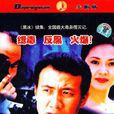 臥底(激情人生(2007年張進戰執導電視劇)) 臥底(激情人生(2007年張進戰執導電視劇))
