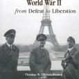 France During World War II