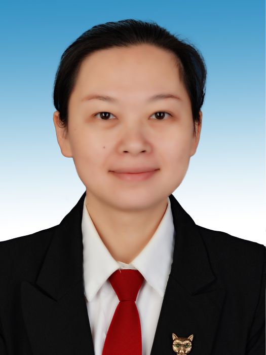 李琳(湖南省邵陽市北塔區市場監督管理局綜合行政執法大隊大隊長) 李琳(湖南省邵陽市北塔區市場監督管理局綜合行政執法大隊大隊長)