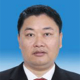 葉奮(海南省文昌市自然資源和規劃局黨組成員、副局長) 葉奮(海南省文昌市自然資源和規劃局黨組成員、副局長)