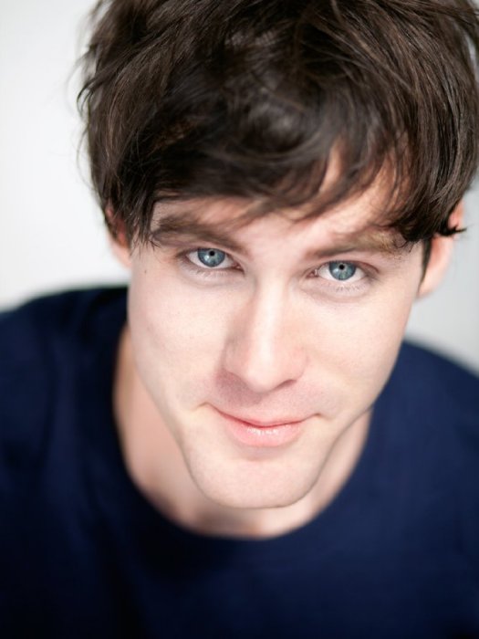 David Skyler David Skyler