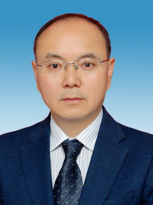 劉衛寶 劉衛寶