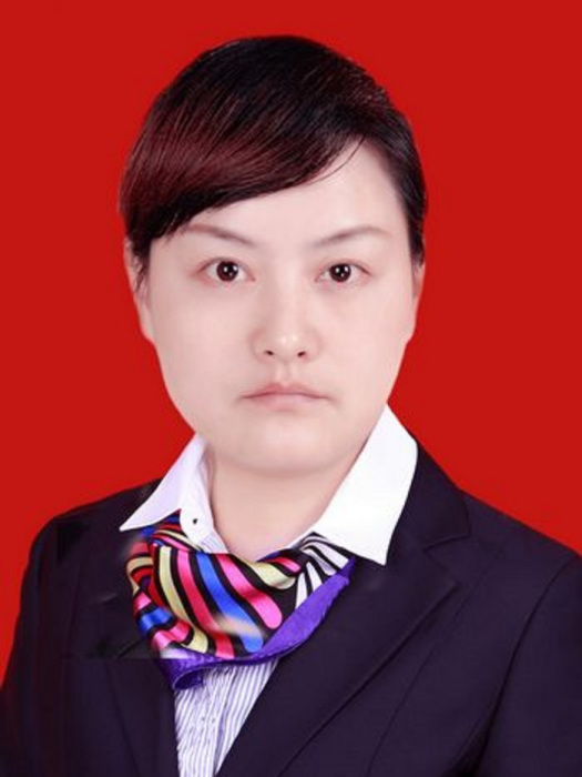 丁進君 丁進君
