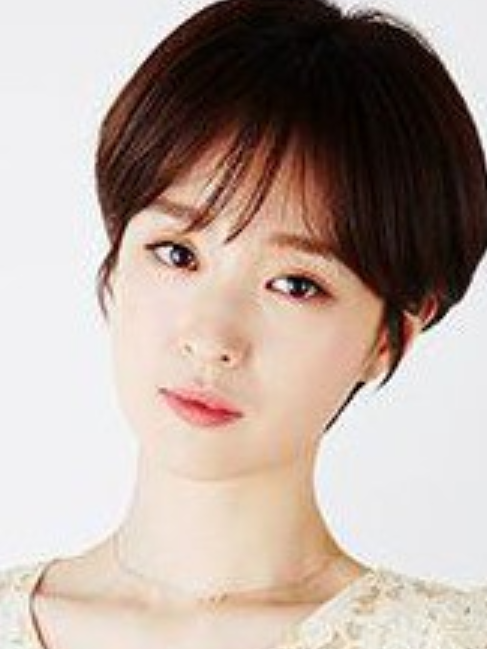 No-ah Lee