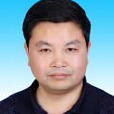 劉德貴(張掖市財政局黨組成員、副局長) 劉德貴(張掖市財政局黨組成員、副局長)