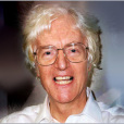 德里克·帕菲特(Derek parfit)