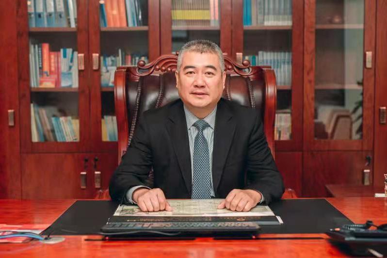 劉均(律師)