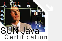 Java認證