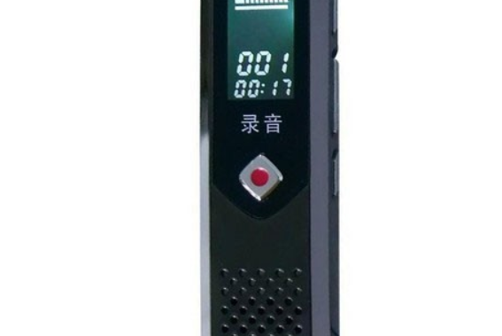 新科V-26(4GB) 新科V-26(4GB)