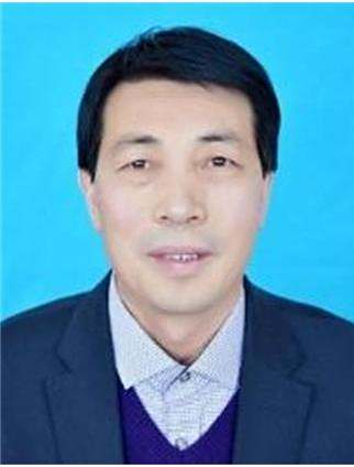 王恩茂(甘肅省定西市隴西縣人大常委會黨組成員、副主任) 王恩茂(甘肅省定西市隴西縣人大常委會黨組成員、副主任)