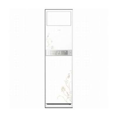 奧克斯KFR-72LW/SF(3) 奧克斯KFR-72LW/SF(3)