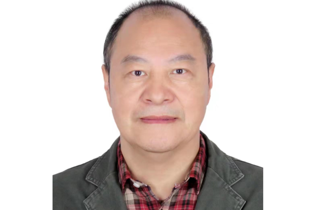 劉忝益 劉忝益