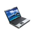 Acer Aspire 9424WSMi Acer Aspire 9424WSMi