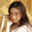 夏茜(中國內地女演員) 夏茜(中國內地女演員)