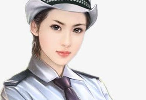 朱野能子 朱野能子