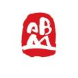 中國MBA 中國MBA
