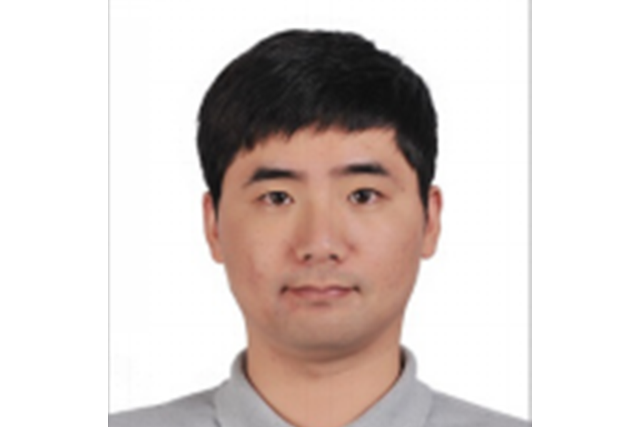 李向濤(東北師範大學副教授) 李向濤(東北師範大學副教授)