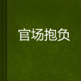 官場抱負 官場抱負