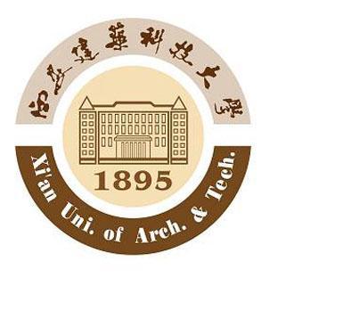 西安建築科技大學本科生學籍管理辦法（修訂）