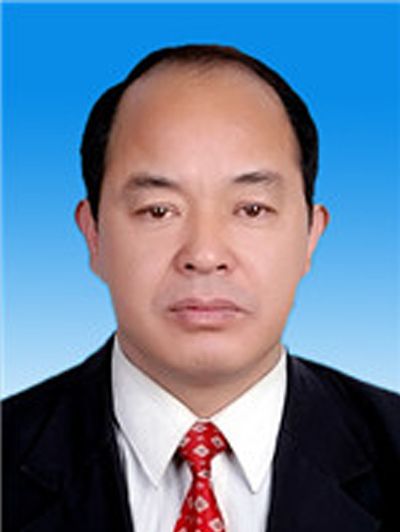 宋建祥(河南省洛陽市伊川縣常務委員會委員) 宋建祥(河南省洛陽市伊川縣常務委員會委員)