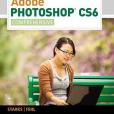 Adobe Photoshop CS6(Starks, Joy L.; Fehl, Alec;著圖書) Adobe Photoshop CS6(Starks, Joy L.; Fehl, Alec;著圖書)