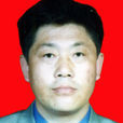 圖門烏力吉(內蒙古醫學院附屬醫院蒙醫科副主任) 圖門烏力吉(內蒙古醫學院附屬醫院蒙醫科副主任)