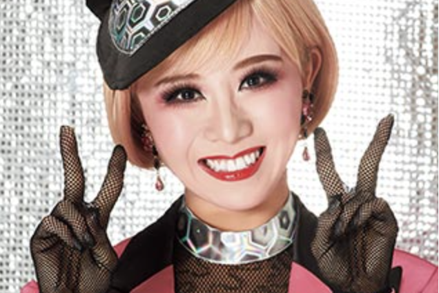 菜菜野有里 菜菜野有里
