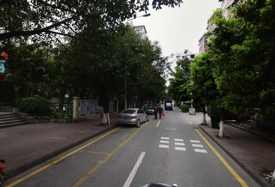 同嘉路 同嘉路