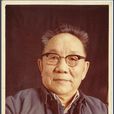 李登瀛(原中共第十三屆中央顧問委員會委員) 李登瀛(原中共第十三屆中央顧問委員會委員)