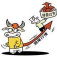 捂股 捂股