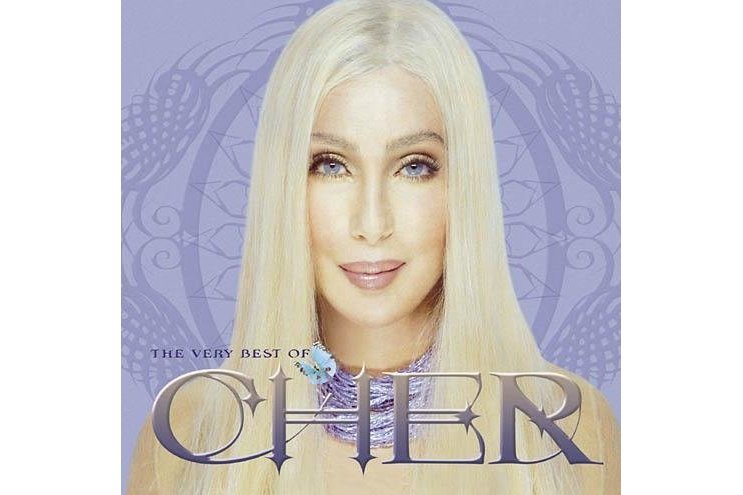 After All (Love Theme From Chances Are) After All (Love Theme From Chances Are)