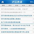 滬江考研 滬江考研