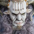 羖羚