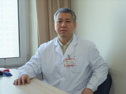 周大宏 周大宏