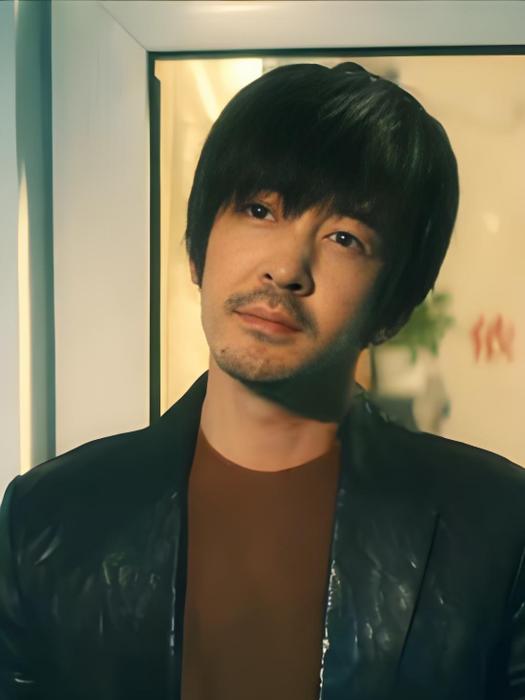 白澤奇 白澤奇