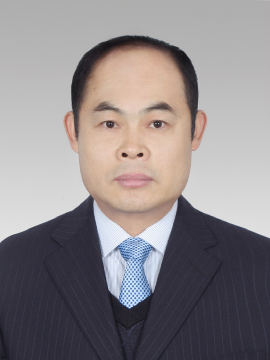 孫健(安徽宿州市市場監督管理局黨組成員、副局長) 孫健(安徽宿州市市場監督管理局黨組成員、副局長)