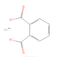COPPER(II)PHTHALATE COPPER(II)PHTHALATE