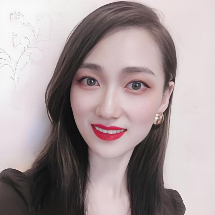 源源高端女裝 源源高端女裝
