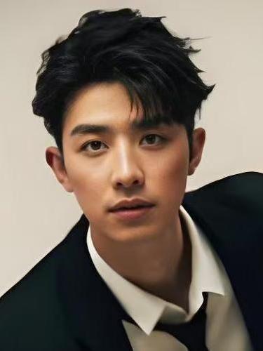 大寶(中國內地男演員) 大寶(中國內地男演員)