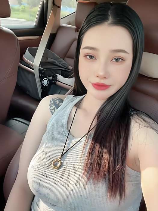 是關欣欣 是關欣欣