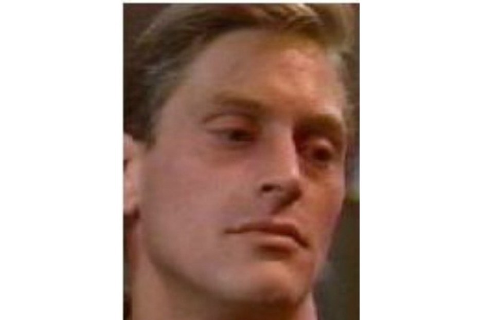 Marc Wallice Marc Wallice
