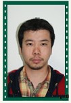 北京科技大學計算機動畫專業