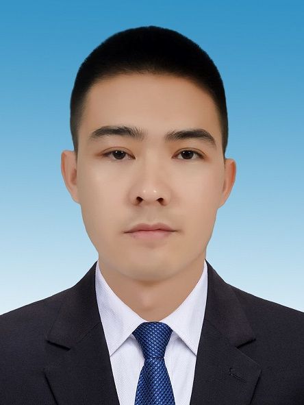 岩旺(雲南省德宏傣族景頗族自治州瑞麗市人民政府辦公室副主任) 岩旺(雲南省德宏傣族景頗族自治州瑞麗市人民政府辦公室副主任)